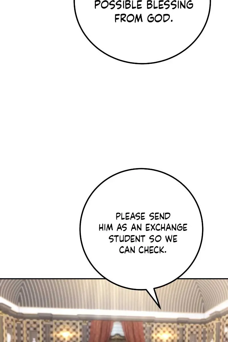 I Was More Overpowered Than the Hero, So I Hid My Power! Chapter 44 Page 114