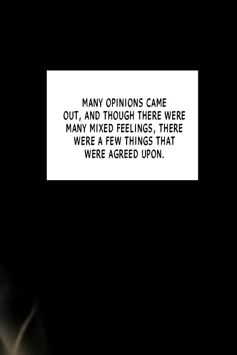 I Was More Overpowered Than the Hero, So I Hid My Power! Chapter 44 Page 117