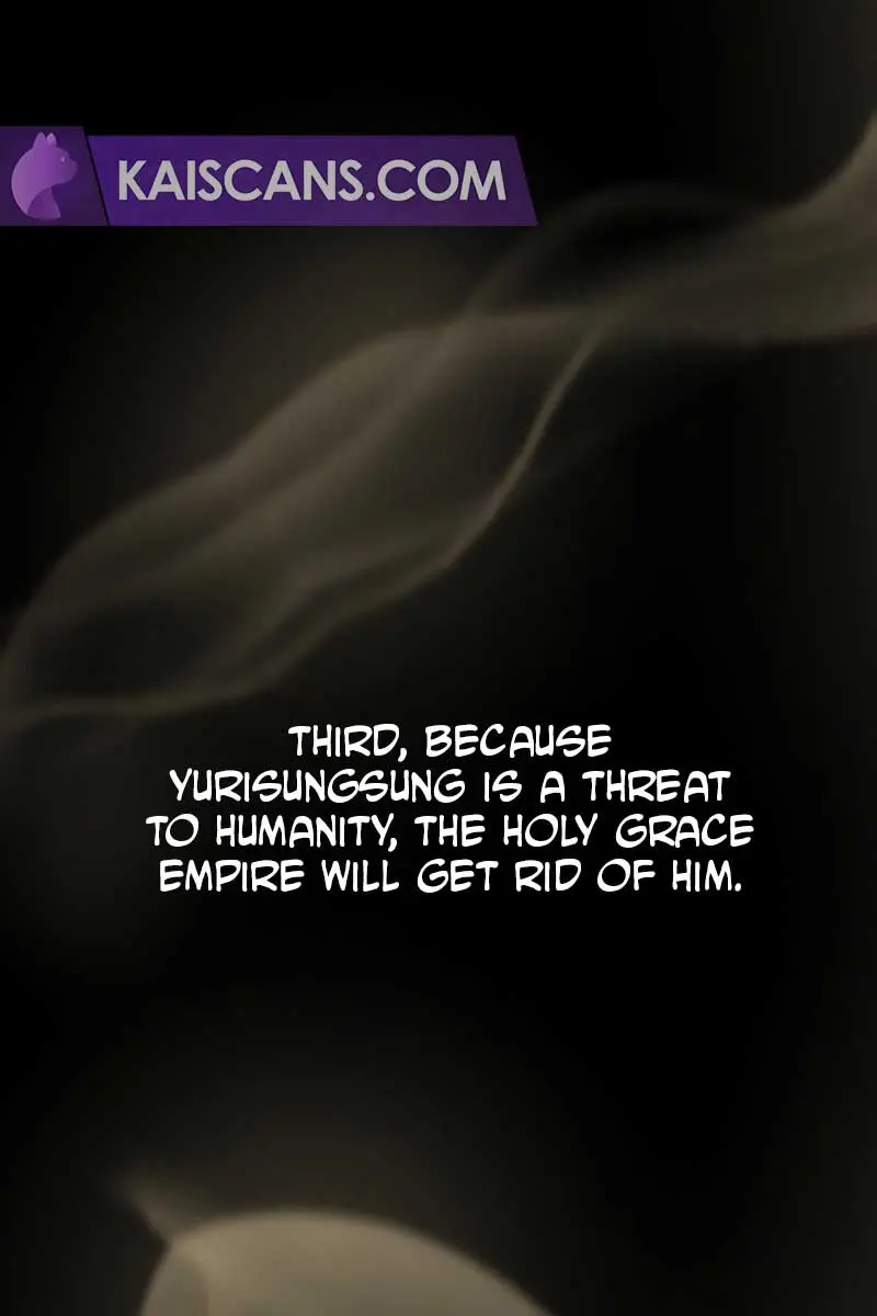 I Was More Overpowered Than the Hero, So I Hid My Power! Chapter 44 Page 119