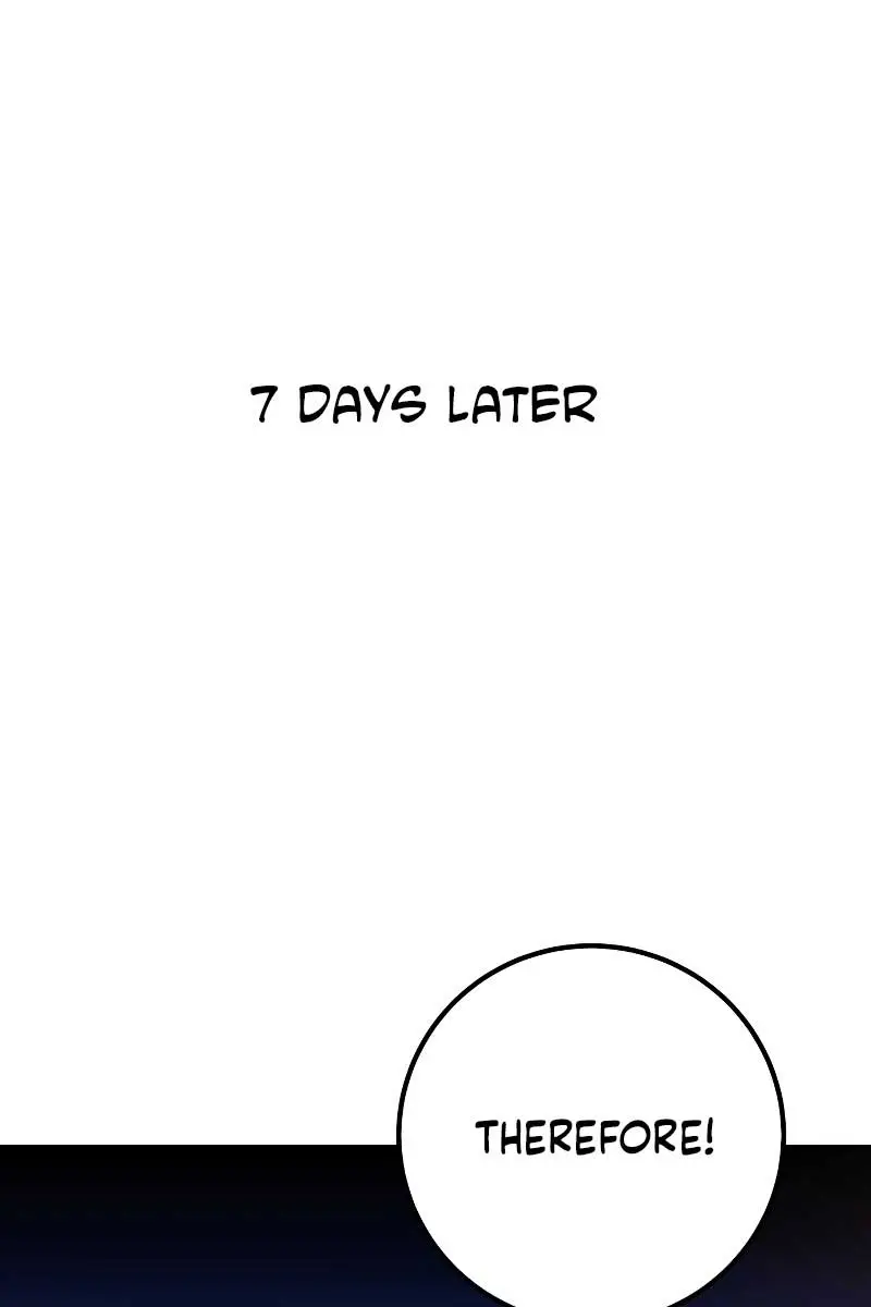 I Was More Overpowered Than the Hero, So I Hid My Power! Chapter 44 Page 121