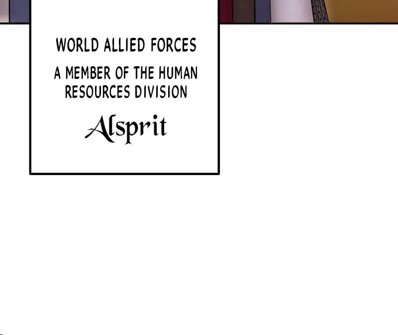 I Was More Overpowered Than the Hero, So I Hid My Power! Chapter 44 Page 124