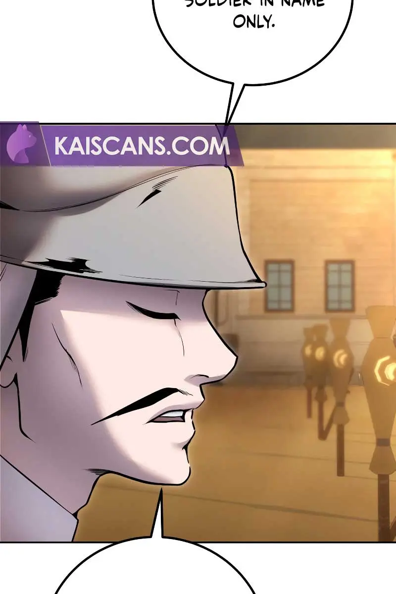 I Was More Overpowered Than the Hero, So I Hid My Power! Chapter 44 Page 129