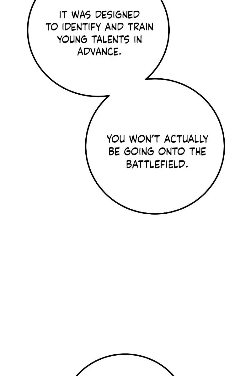 I Was More Overpowered Than the Hero, So I Hid My Power! Chapter 44 Page 130