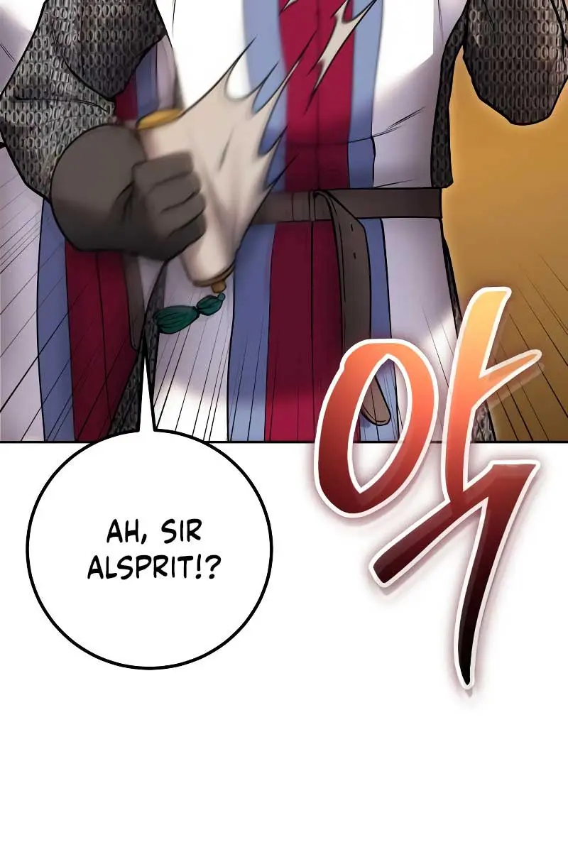 I Was More Overpowered Than the Hero, So I Hid My Power! Chapter 44 Page 133