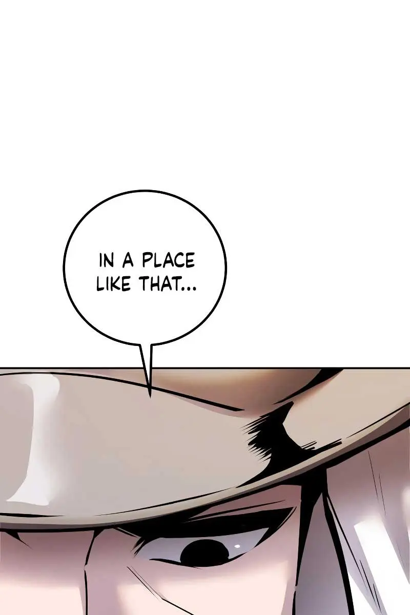 I Was More Overpowered Than the Hero, So I Hid My Power! Chapter 44 Page 136