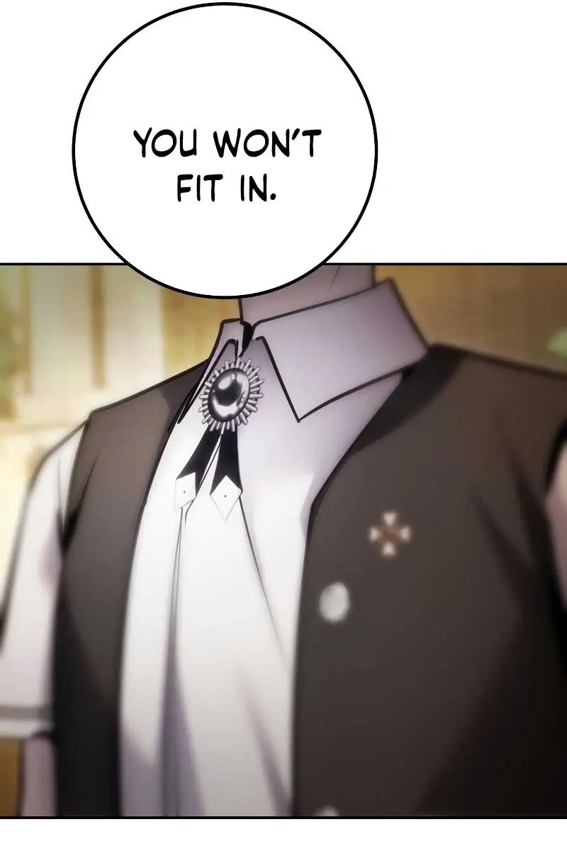 I Was More Overpowered Than the Hero, So I Hid My Power! Chapter 44 Page 138