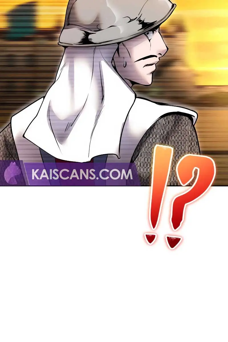 I Was More Overpowered Than the Hero, So I Hid My Power! Chapter 44 Page 141