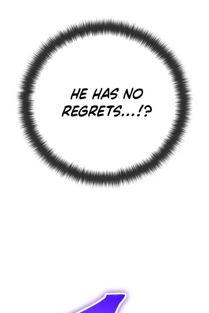 I Was More Overpowered Than the Hero, So I Hid My Power! Chapter 44 Page 142