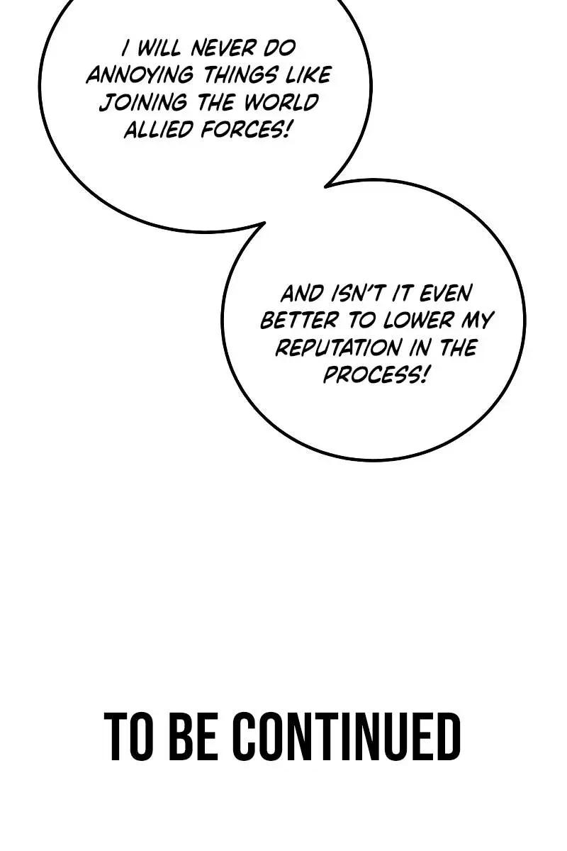 I Was More Overpowered Than the Hero, So I Hid My Power! Chapter 44 Page 144