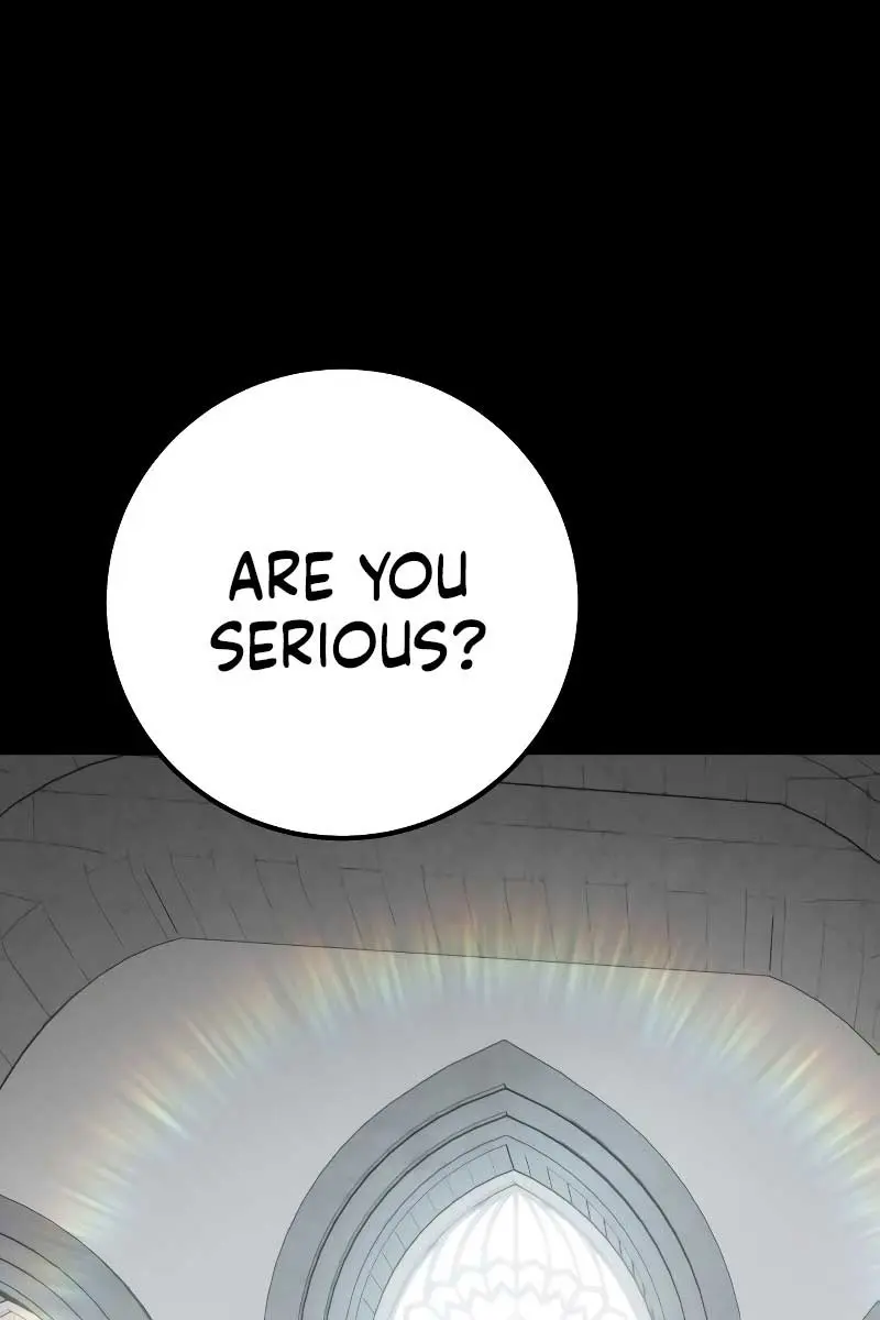 I Was More Overpowered Than the Hero, So I Hid My Power! Chapter 45 Page 3