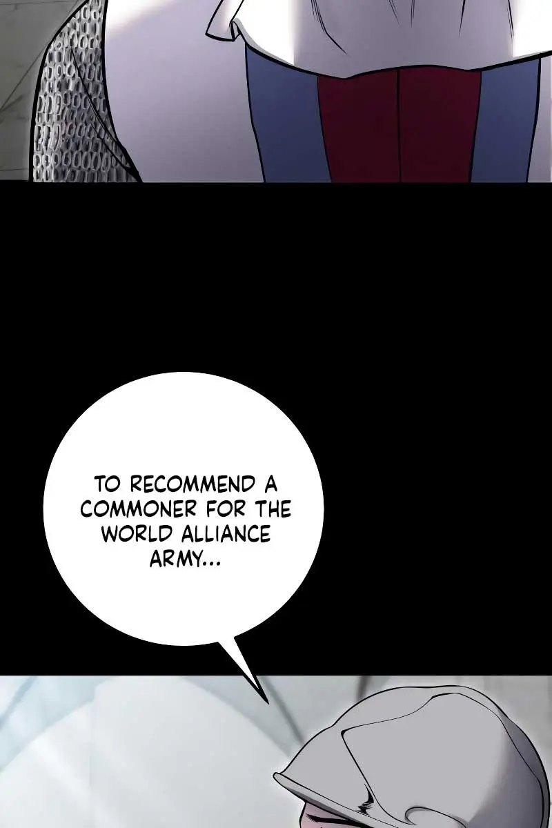 I Was More Overpowered Than the Hero, So I Hid My Power! Chapter 45 Page 5