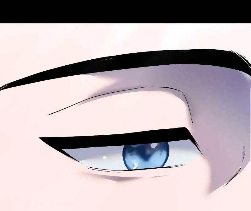 I Was More Overpowered Than the Hero, So I Hid My Power! Chapter 45 Page 15