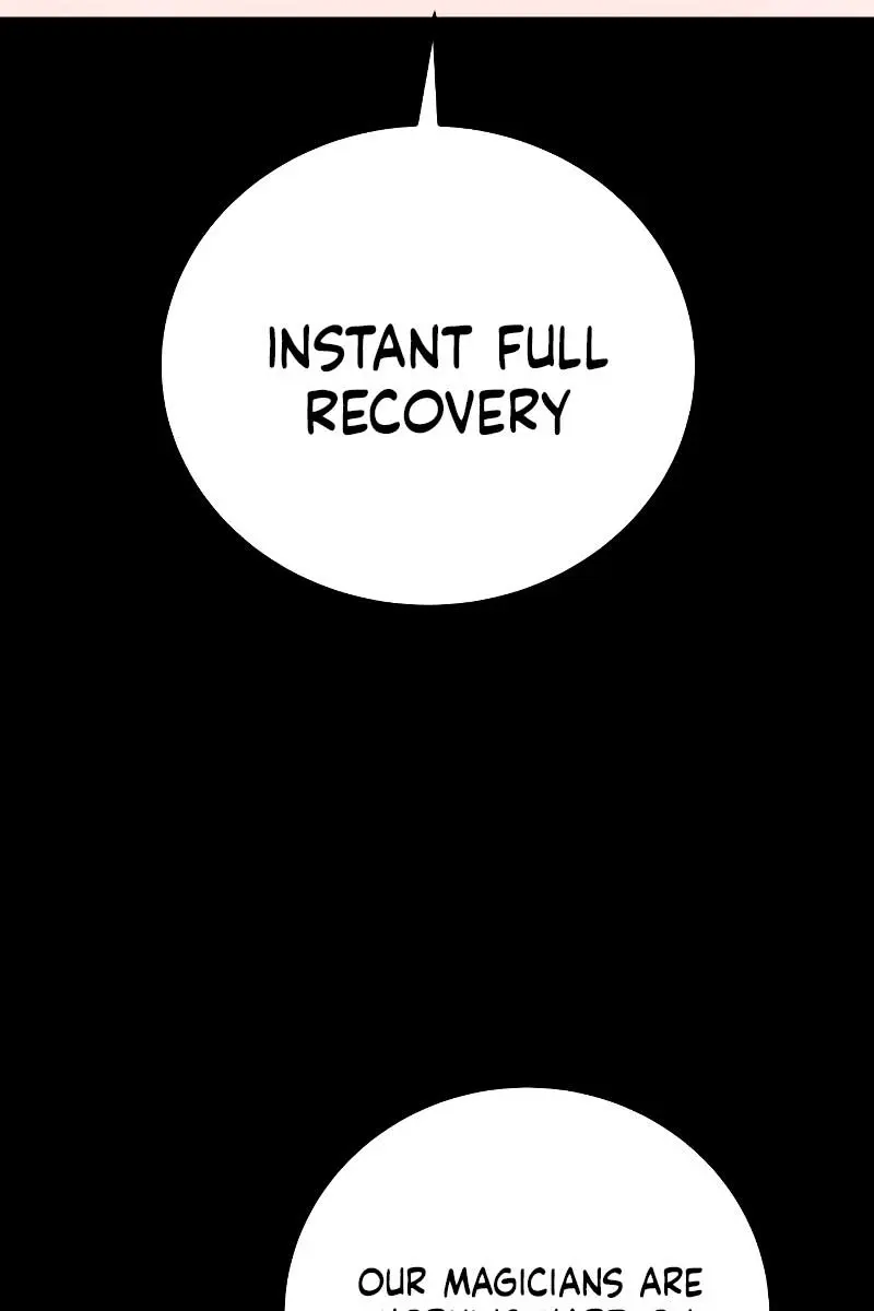 I Was More Overpowered Than the Hero, So I Hid My Power! Chapter 45 Page 16