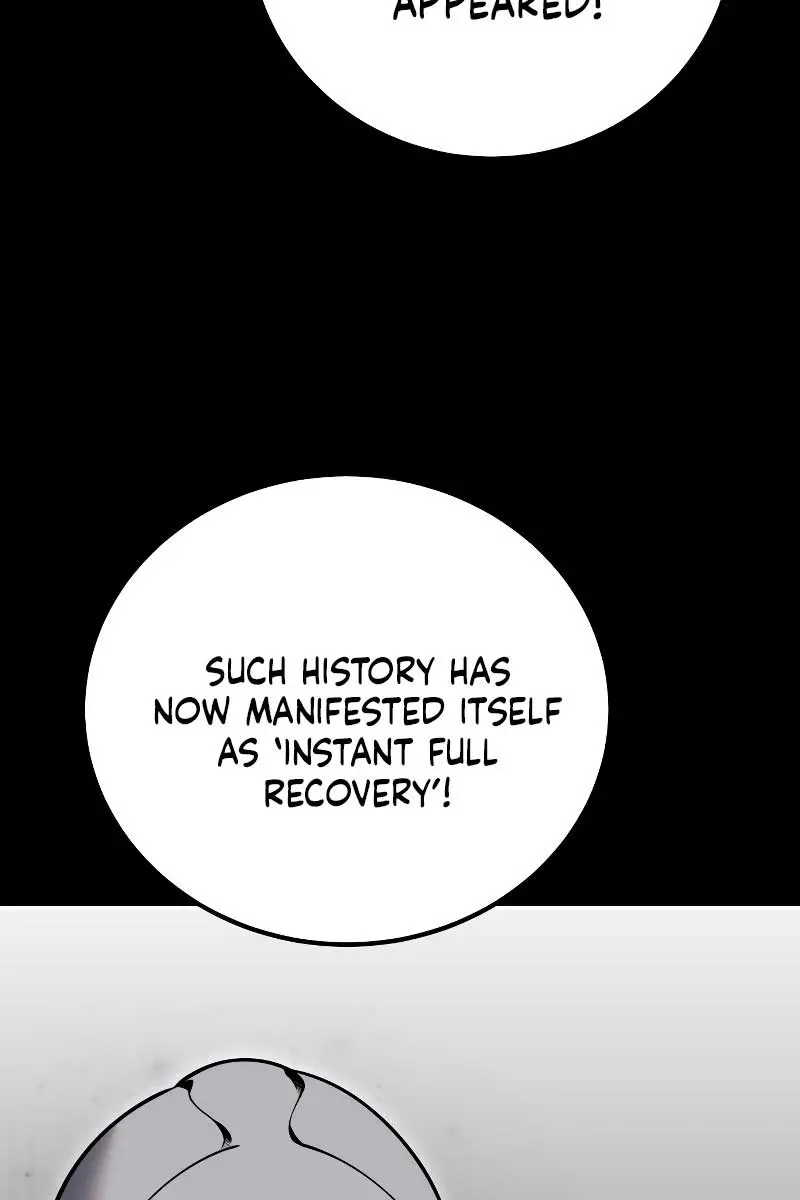 I Was More Overpowered Than the Hero, So I Hid My Power! Chapter 45 Page 24