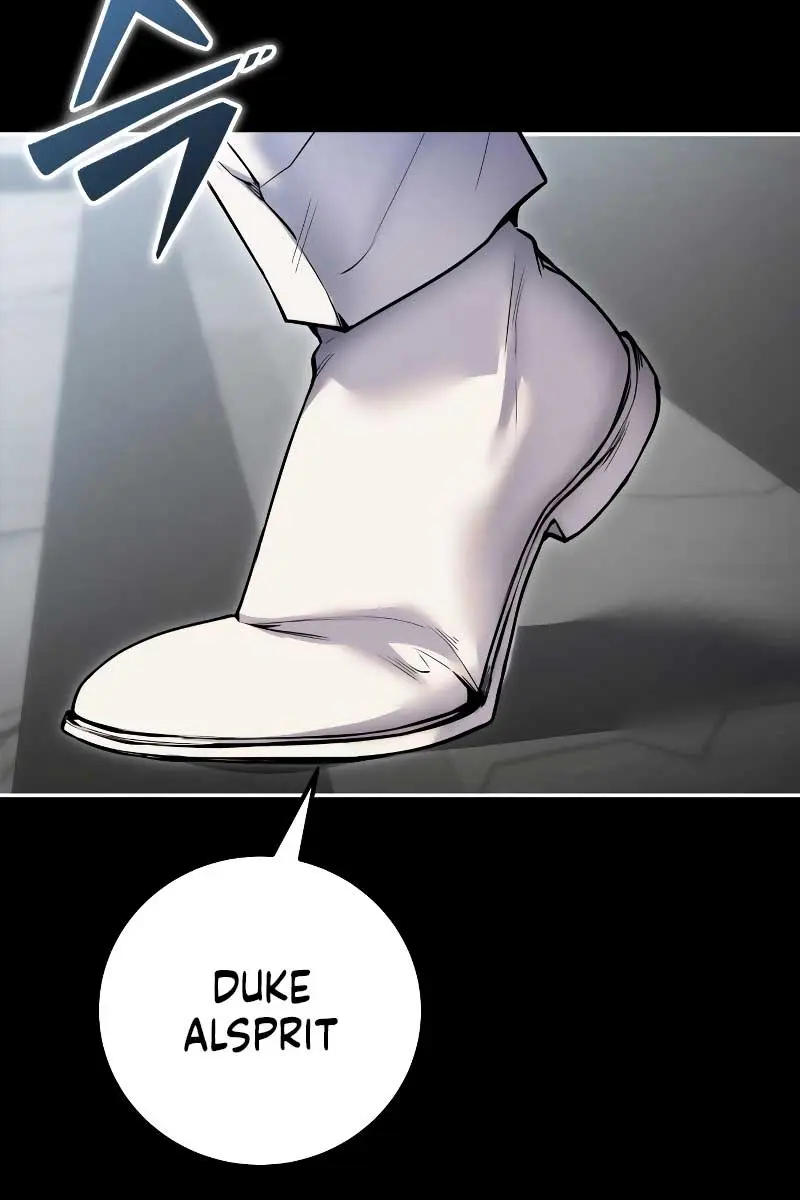 I Was More Overpowered Than the Hero, So I Hid My Power! Chapter 45 Page 26