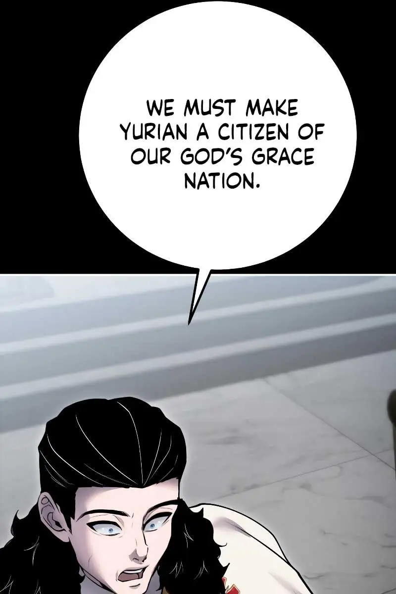 I Was More Overpowered Than the Hero, So I Hid My Power! Chapter 45 Page 28