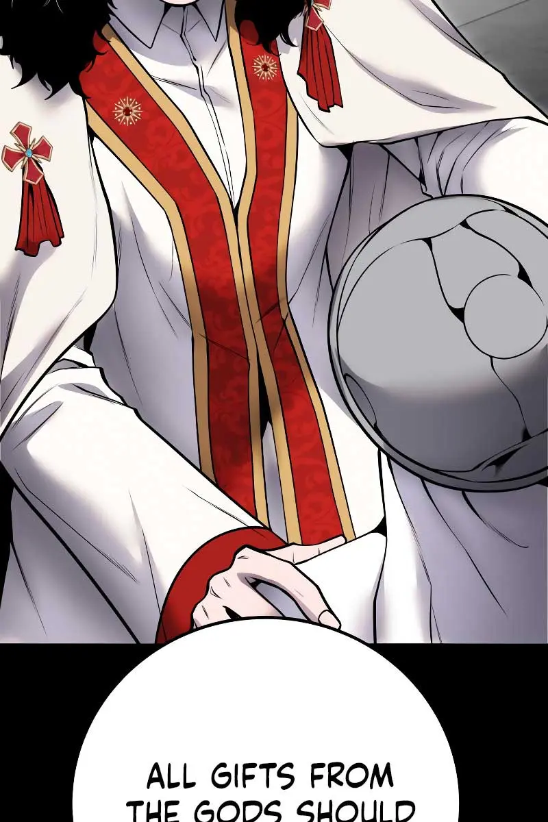 I Was More Overpowered Than the Hero, So I Hid My Power! Chapter 45 Page 29