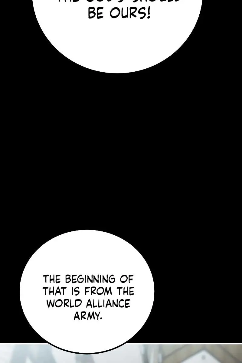 I Was More Overpowered Than the Hero, So I Hid My Power! Chapter 45 Page 30
