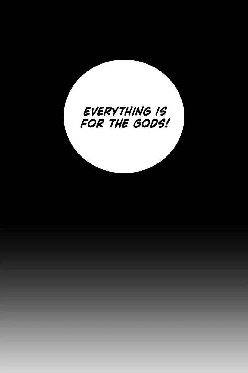 I Was More Overpowered Than the Hero, So I Hid My Power! Chapter 45 Page 32