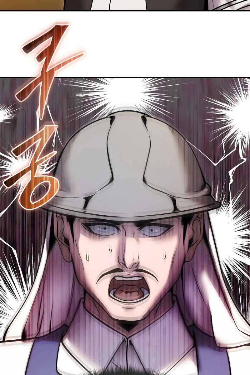I Was More Overpowered Than the Hero, So I Hid My Power! Chapter 45 Page 38