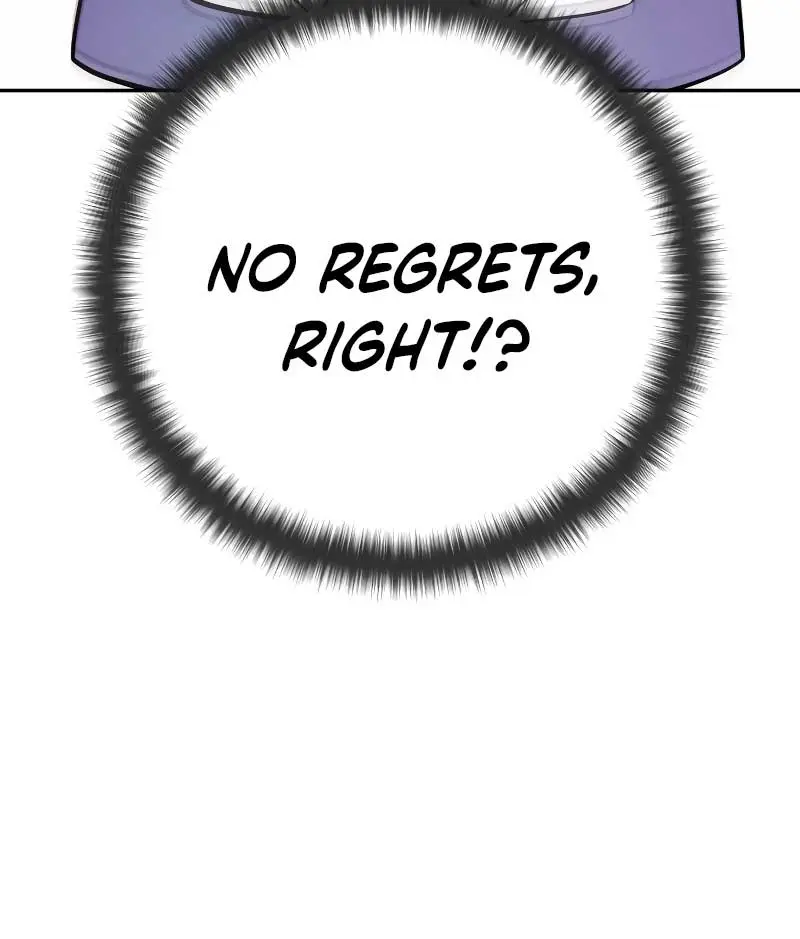 I Was More Overpowered Than the Hero, So I Hid My Power! Chapter 45 Page 39