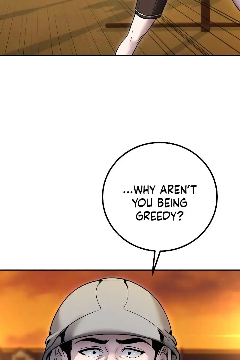 I Was More Overpowered Than the Hero, So I Hid My Power! Chapter 45 Page 41