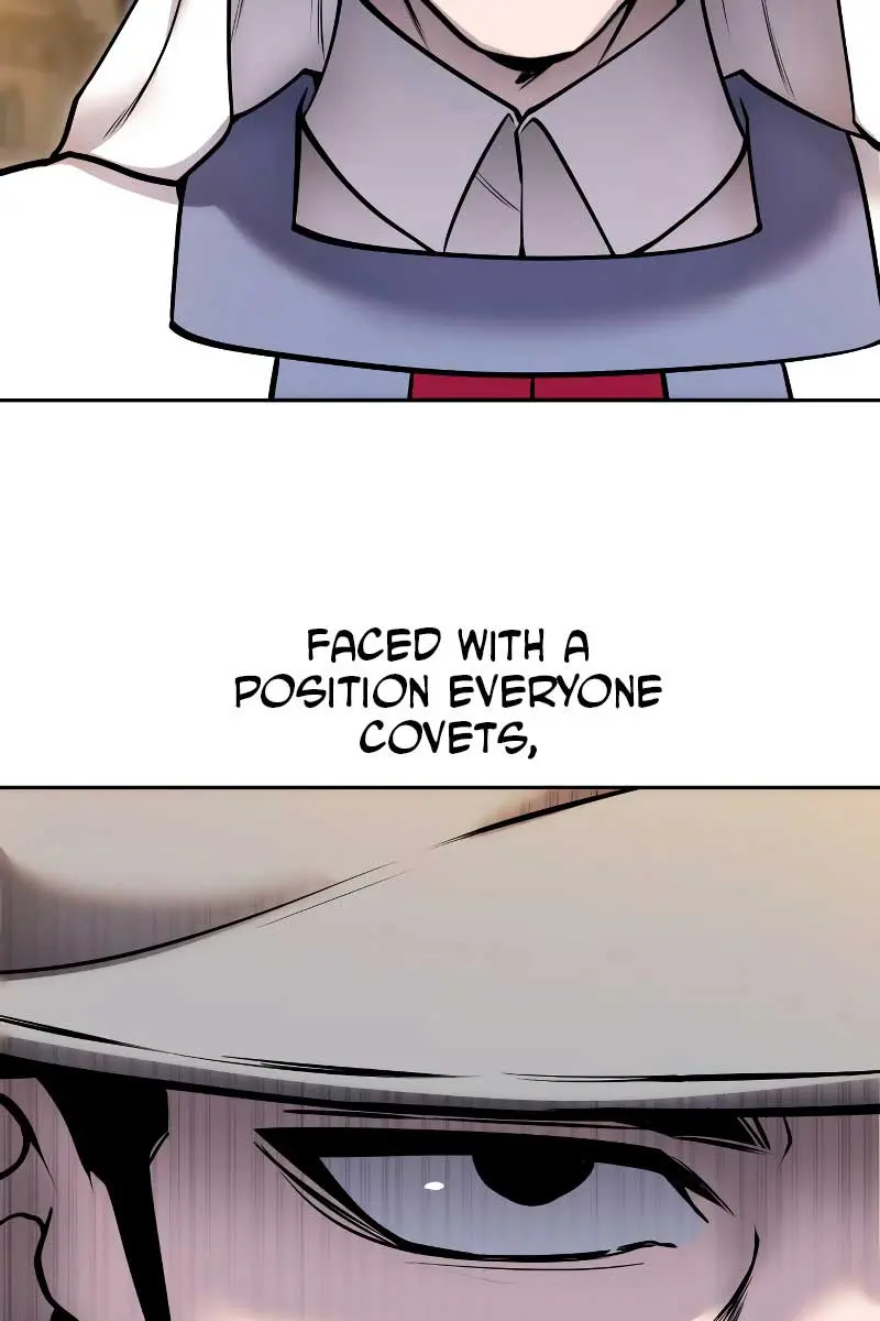 I Was More Overpowered Than the Hero, So I Hid My Power! Chapter 45 Page 49