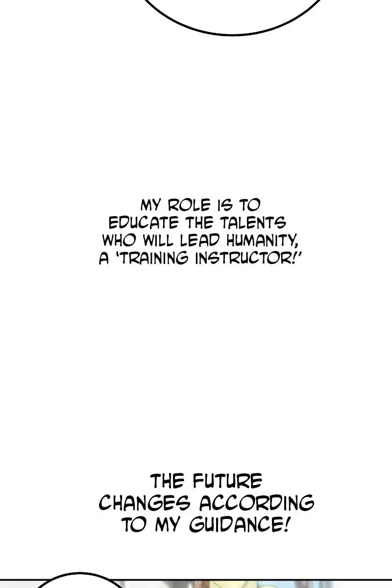 I Was More Overpowered Than the Hero, So I Hid My Power! Chapter 45 Page 62