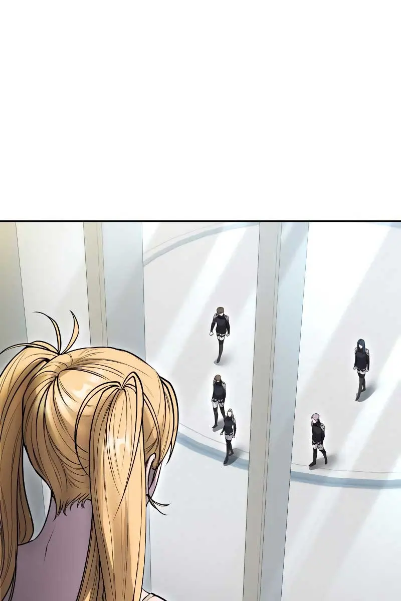 I Was More Overpowered Than the Hero, So I Hid My Power! Chapter 45 Page 64
