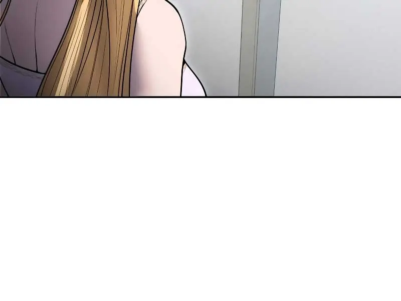 I Was More Overpowered Than the Hero, So I Hid My Power! Chapter 45 Page 65