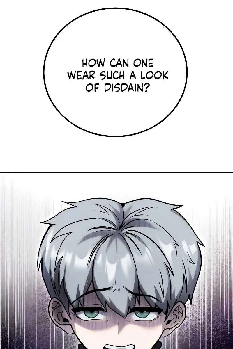 I Was More Overpowered Than the Hero, So I Hid My Power! Chapter 45 Page 69