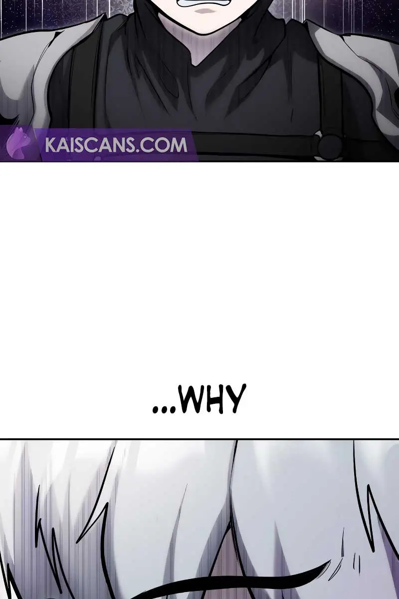I Was More Overpowered Than the Hero, So I Hid My Power! Chapter 45 Page 70
