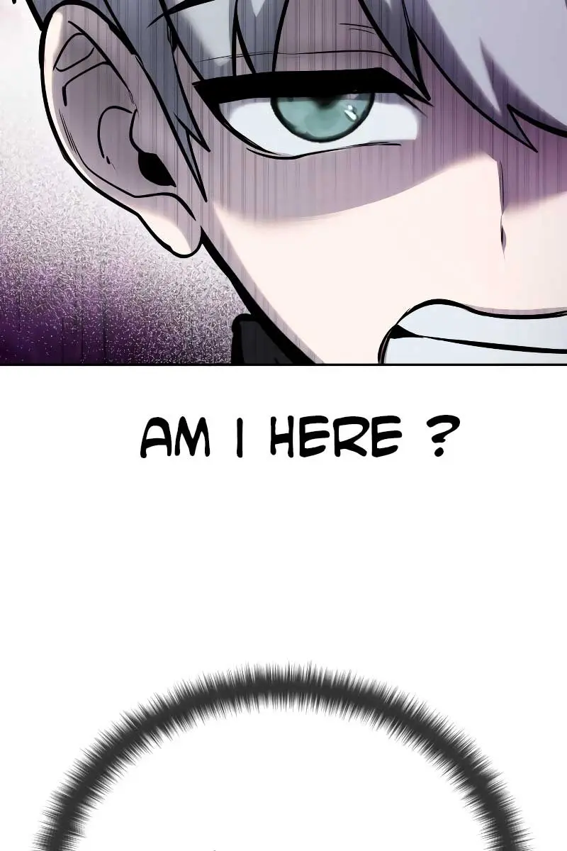 I Was More Overpowered Than the Hero, So I Hid My Power! Chapter 45 Page 71