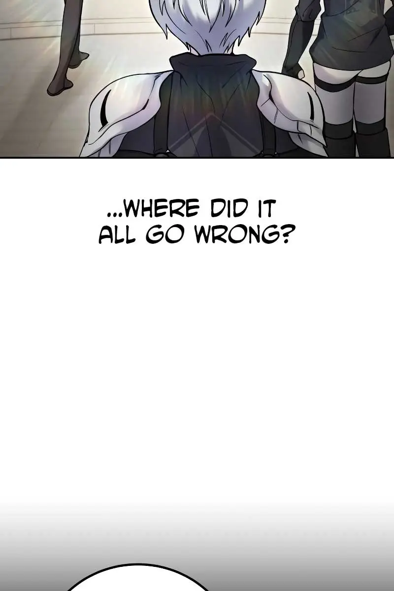 I Was More Overpowered Than the Hero, So I Hid My Power! Chapter 45 Page 73