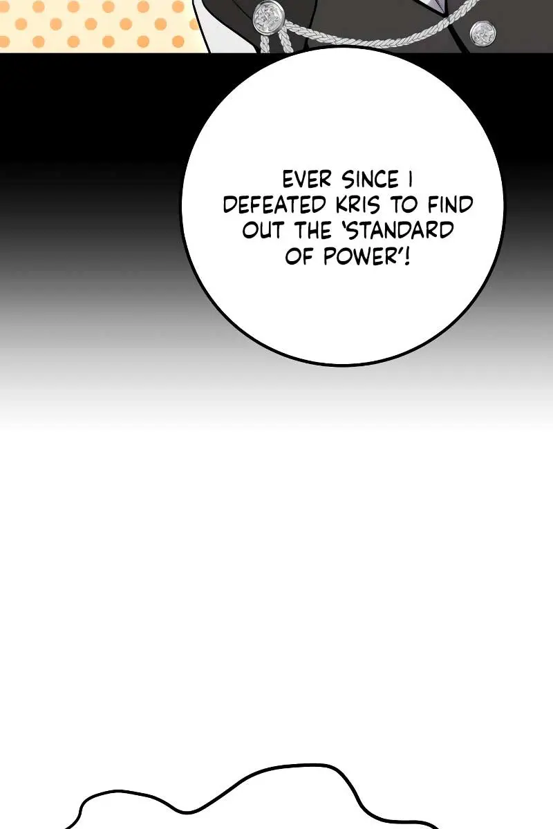 I Was More Overpowered Than the Hero, So I Hid My Power! Chapter 45 Page 75