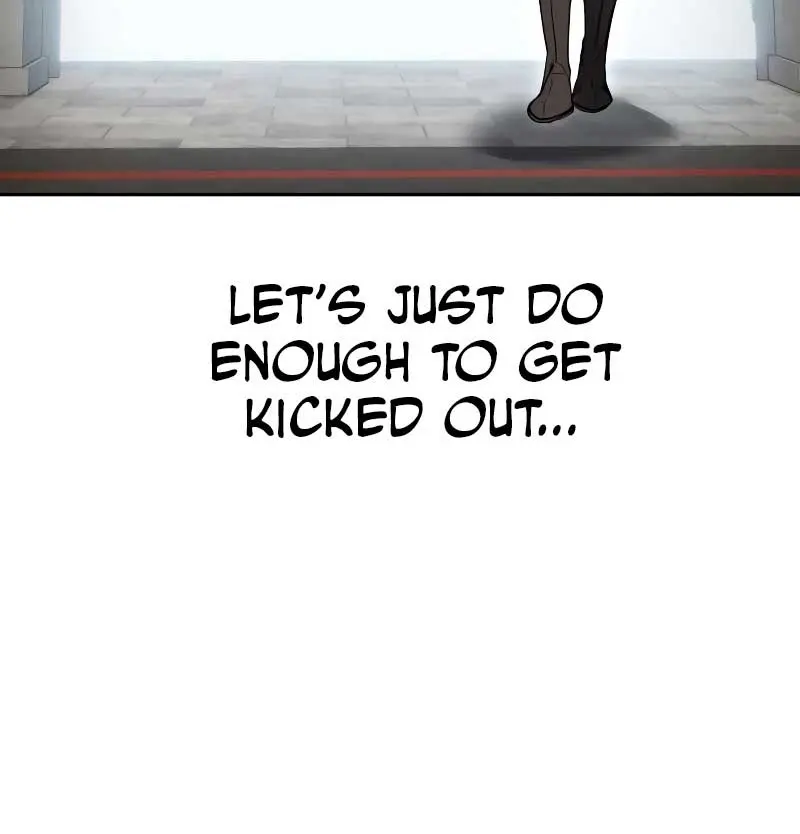 I Was More Overpowered Than the Hero, So I Hid My Power! Chapter 45 Page 77