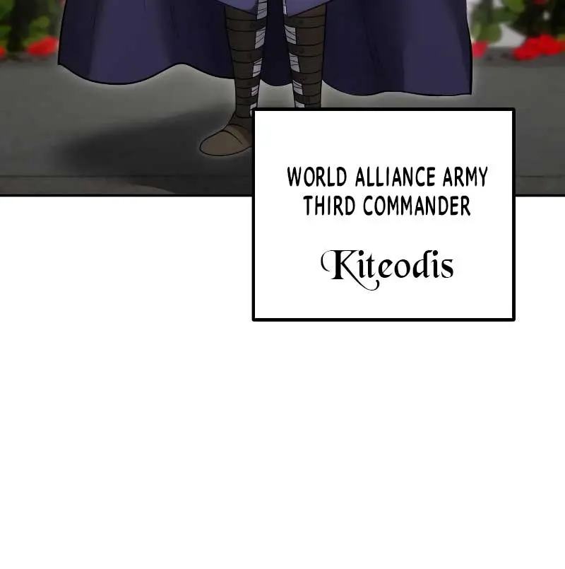 I Was More Overpowered Than the Hero, So I Hid My Power! Chapter 45 Page 89