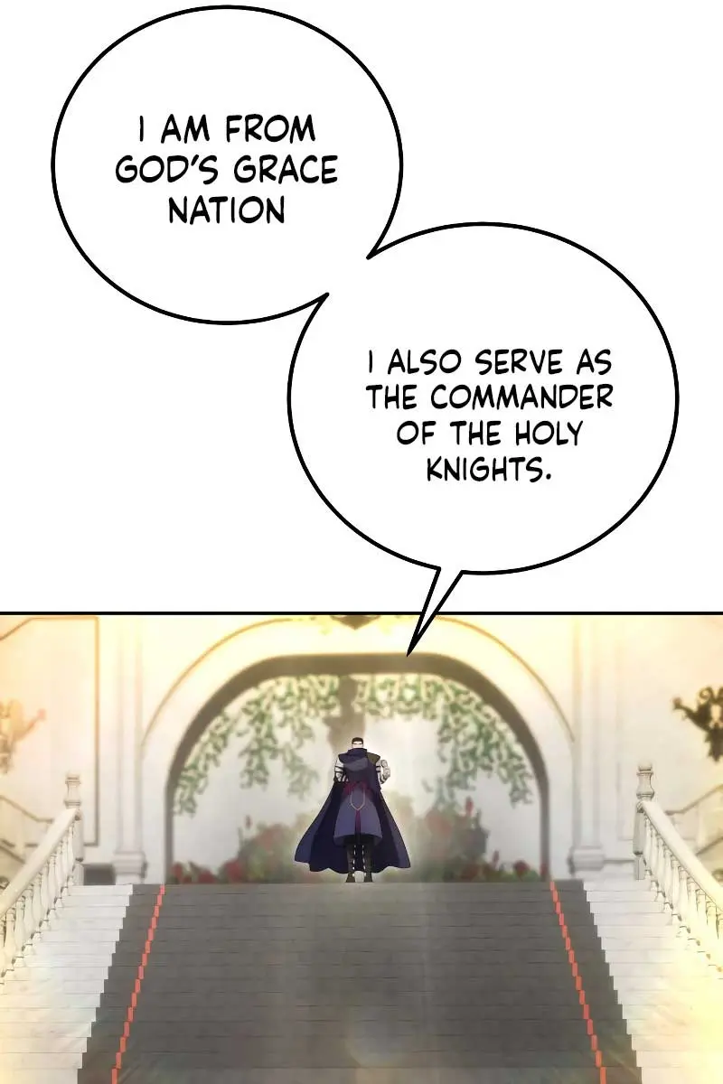 I Was More Overpowered Than the Hero, So I Hid My Power! Chapter 45 Page 90