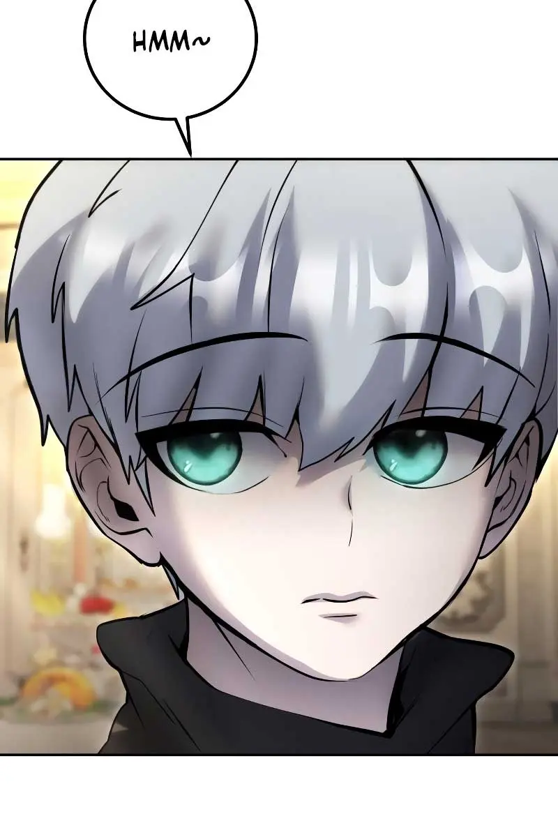 I Was More Overpowered Than the Hero, So I Hid My Power! Chapter 45 Page 92