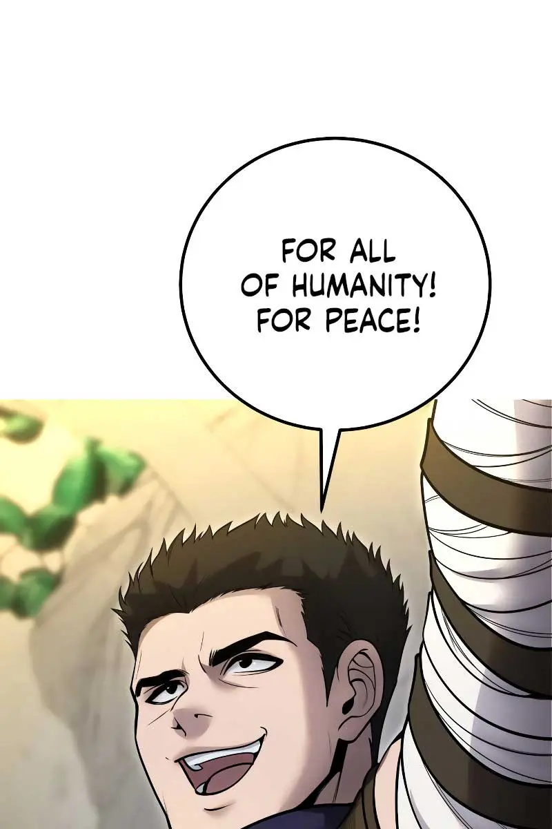 I Was More Overpowered Than the Hero, So I Hid My Power! Chapter 45 Page 105