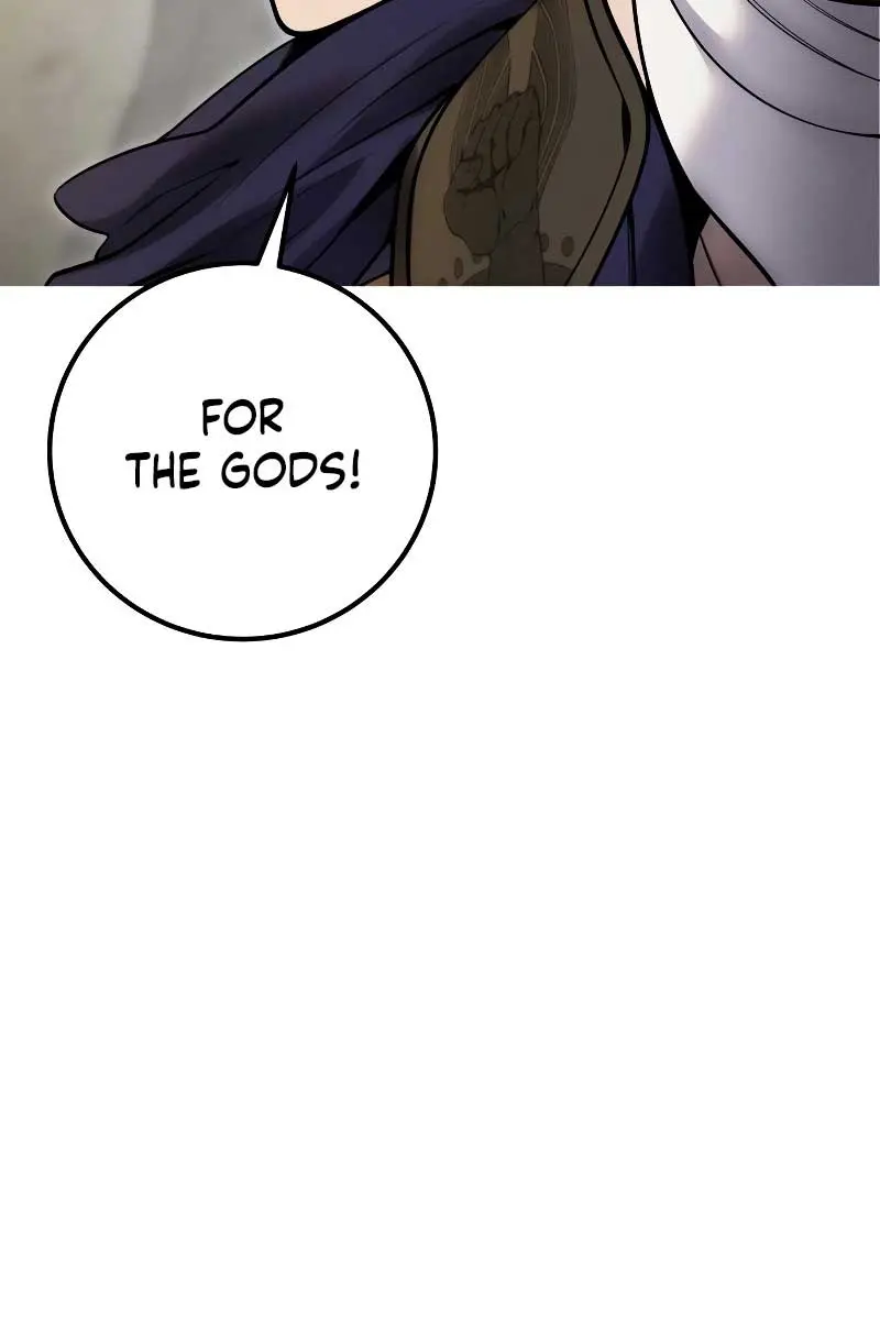 I Was More Overpowered Than the Hero, So I Hid My Power! Chapter 45 Page 106