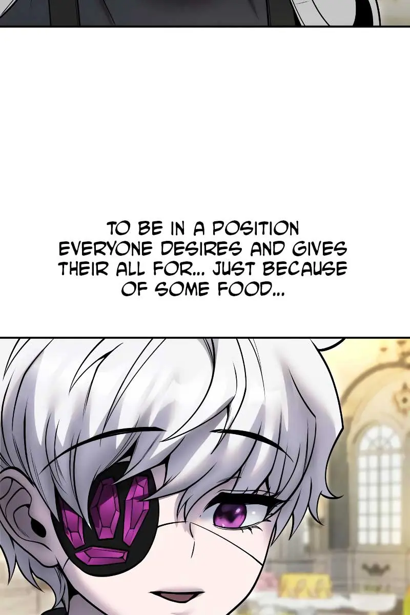 I Was More Overpowered Than the Hero, So I Hid My Power! Chapter 45 Page 119