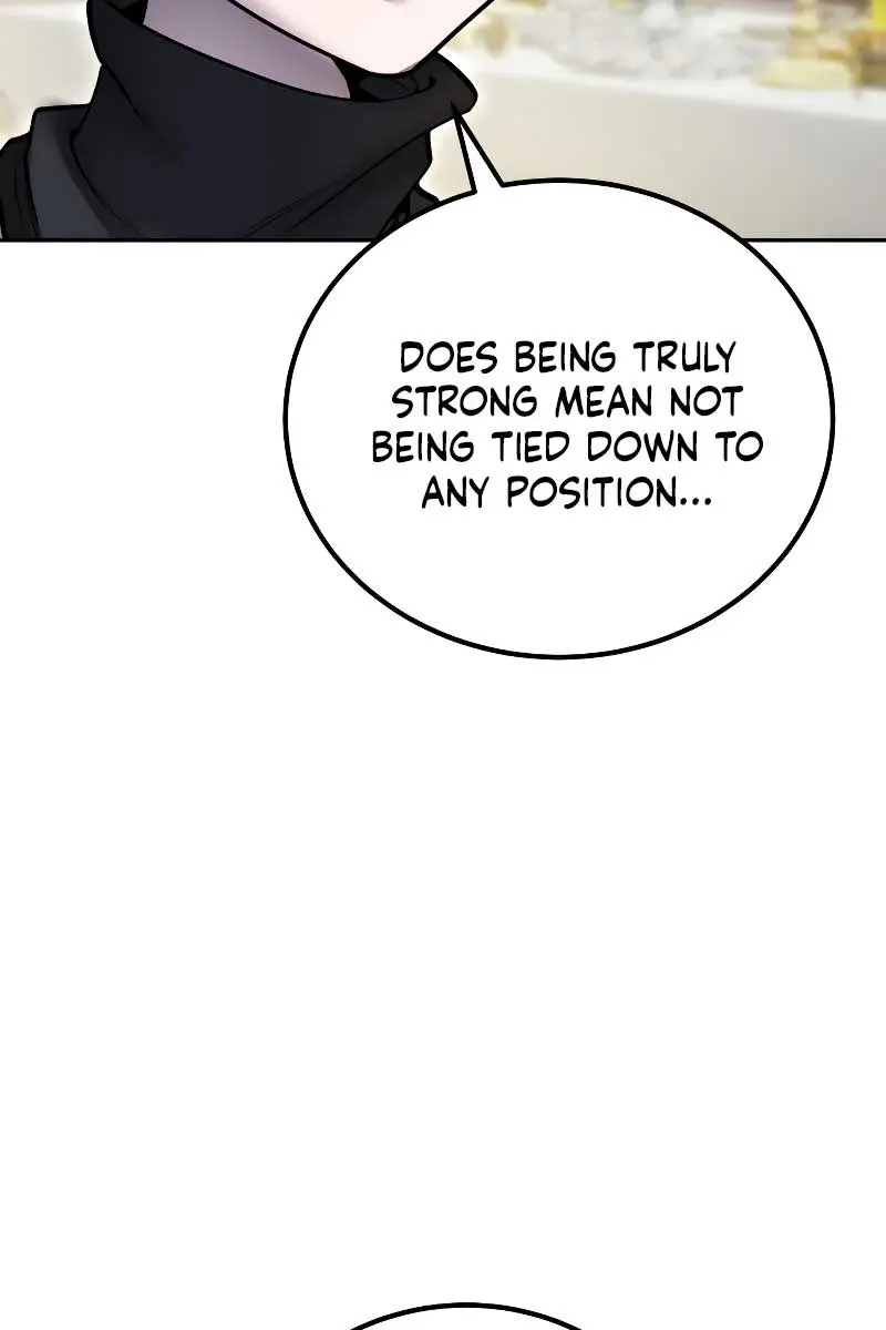 I Was More Overpowered Than the Hero, So I Hid My Power! Chapter 45 Page 120