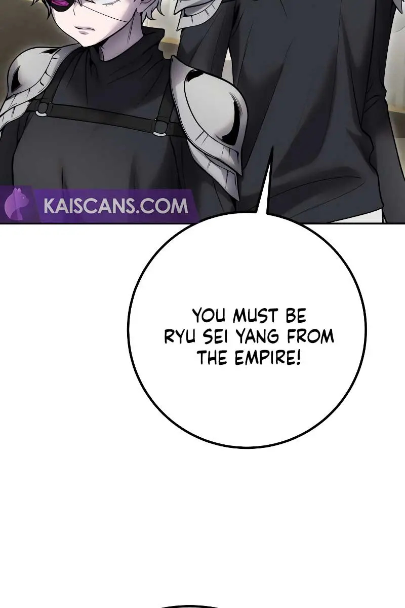 I Was More Overpowered Than the Hero, So I Hid My Power! Chapter 45 Page 122