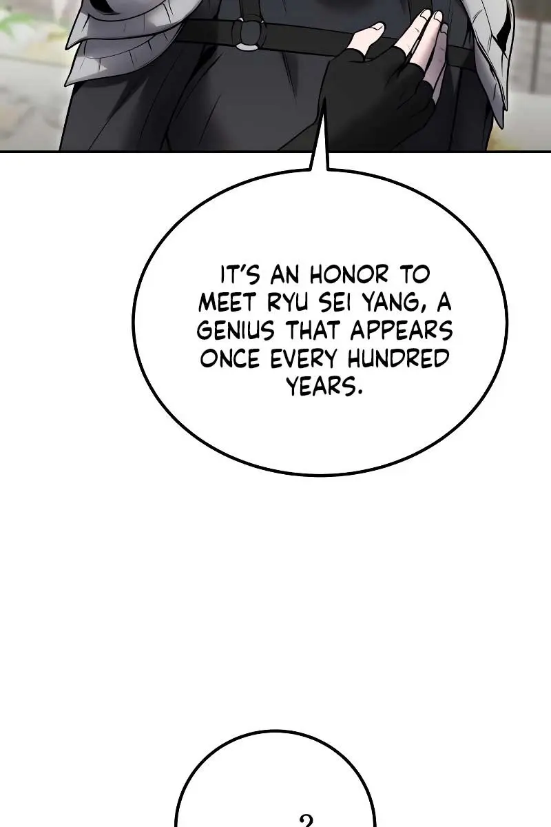 I Was More Overpowered Than the Hero, So I Hid My Power! Chapter 45 Page 124