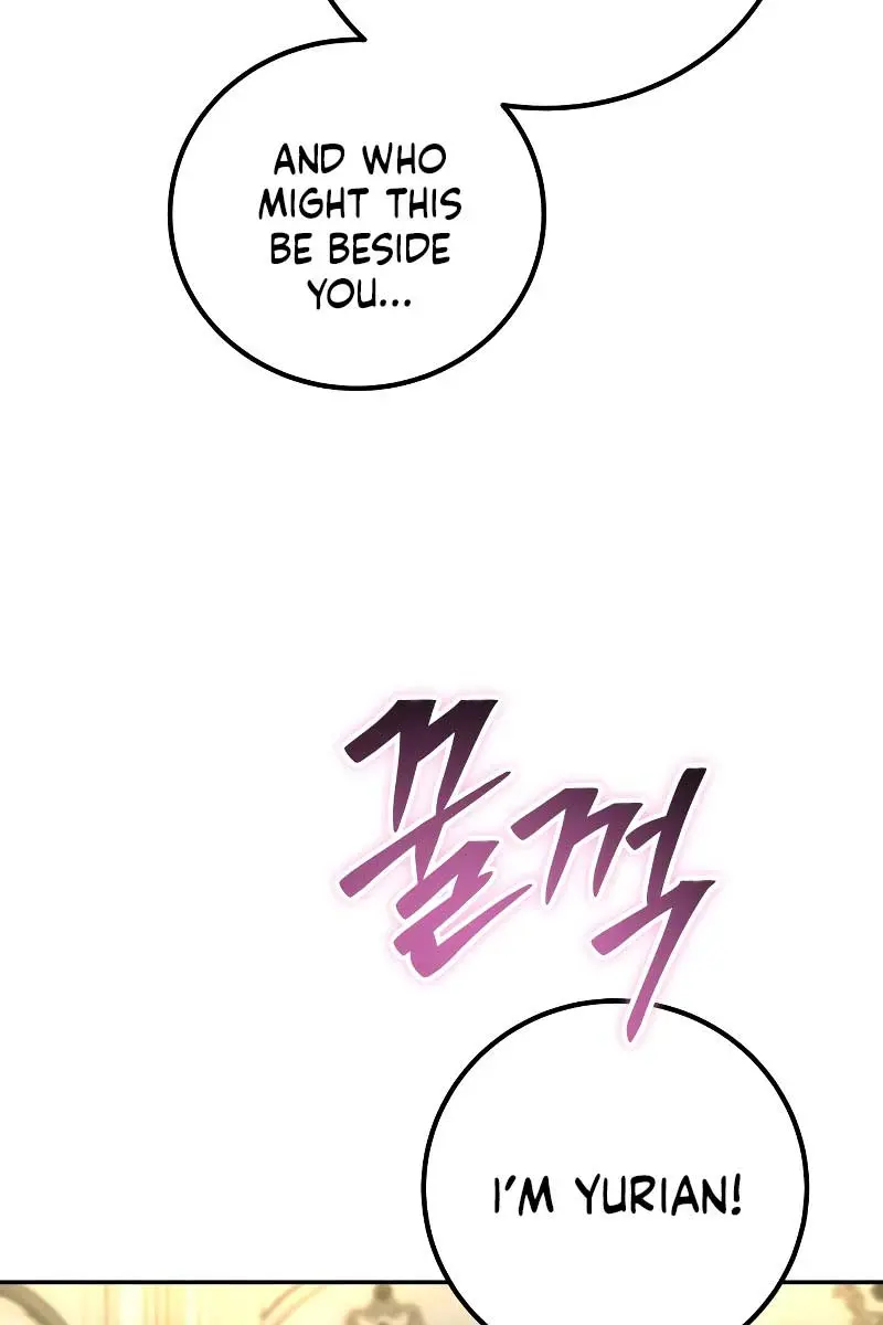 I Was More Overpowered Than the Hero, So I Hid My Power! Chapter 45 Page 129