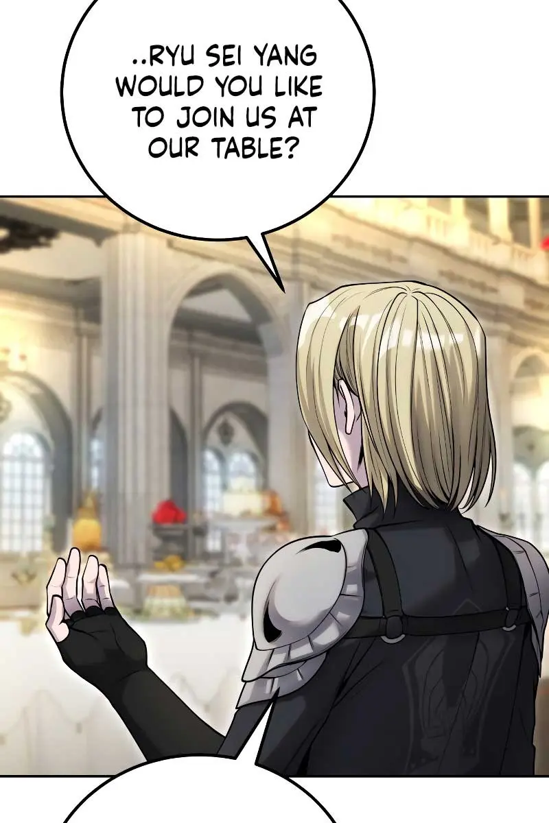I Was More Overpowered Than the Hero, So I Hid My Power! Chapter 45 Page 133