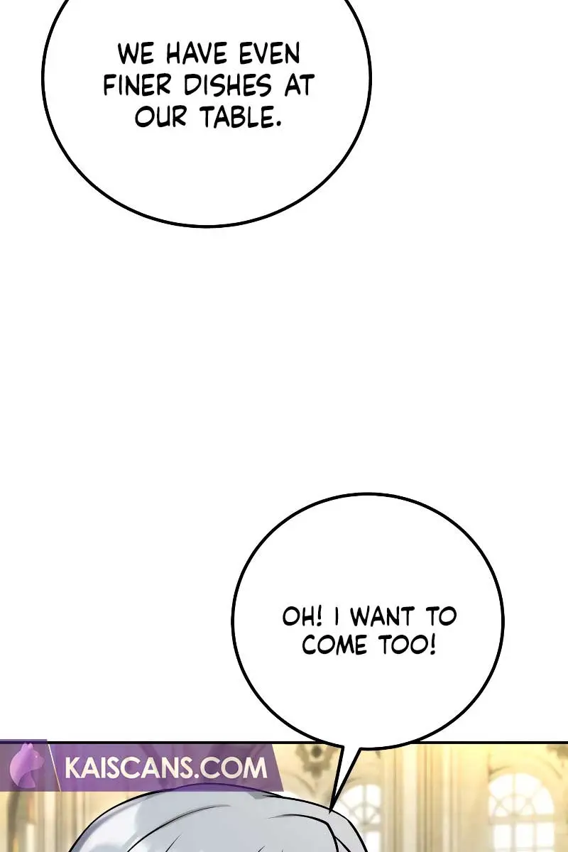 I Was More Overpowered Than the Hero, So I Hid My Power! Chapter 45 Page 134