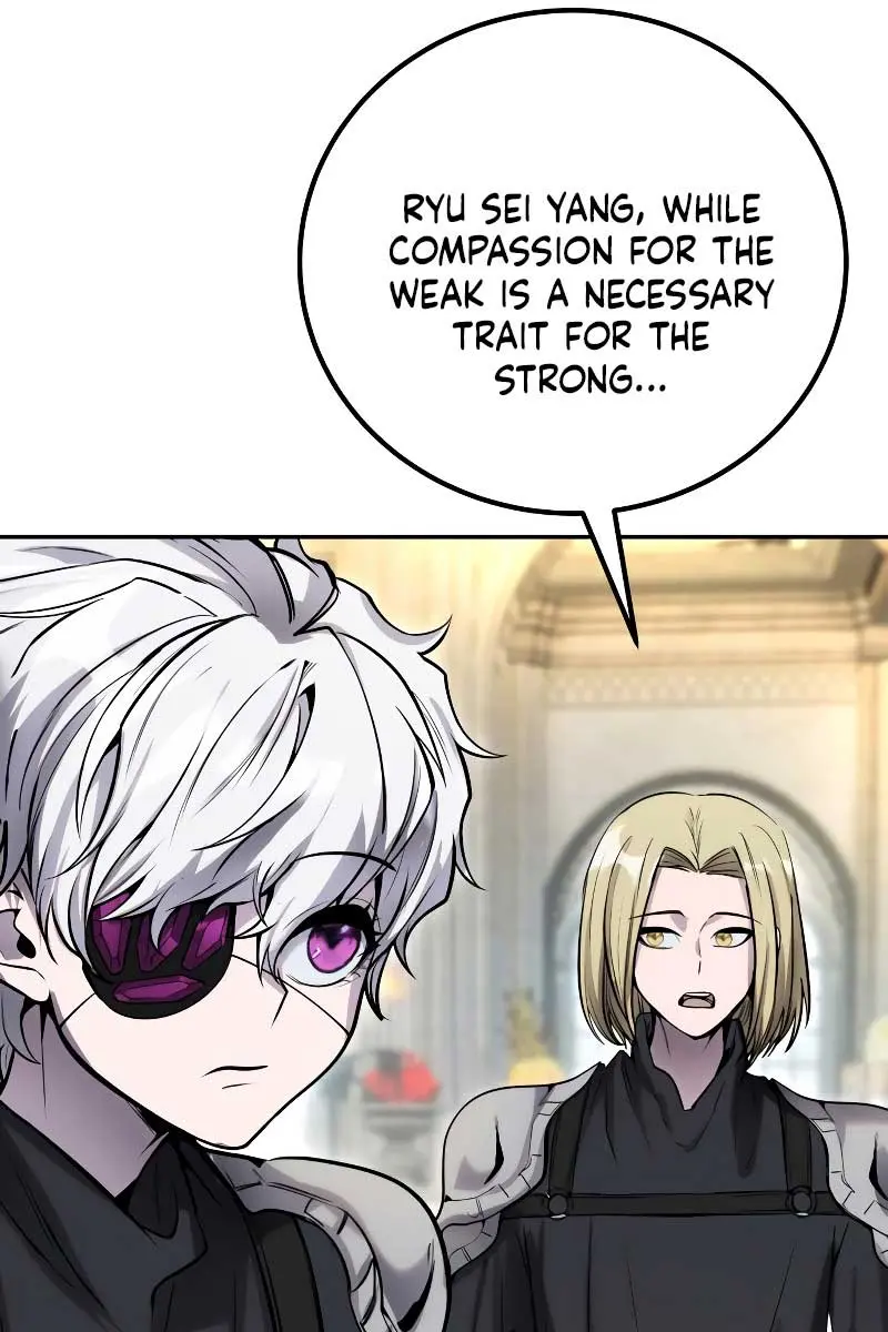 I Was More Overpowered Than the Hero, So I Hid My Power! Chapter 45 Page 140