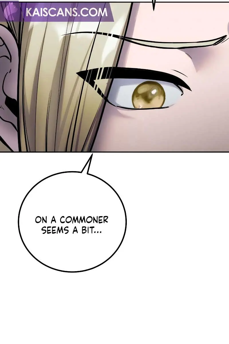 I Was More Overpowered Than the Hero, So I Hid My Power! Chapter 45 Page 144